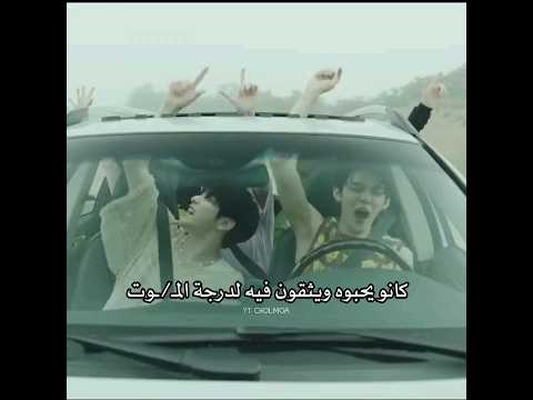 القصه مؤثره لدرجة اسوي بالفيد وابكي 💔(قصة خياله)#short #txt #explore #fyp #nva97 #srt #tyv