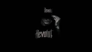 REVOLUT - Musik ist mein Leben (prod. by Streetclassix Beats)