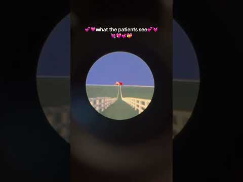 our pov during pre-testing