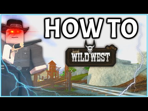 Wild West Boot Store Coupon Codes 07 2021 - roblox the wild west how to get money fast 2020