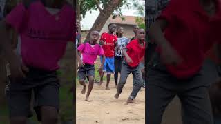 @TeslahKenya, @Unspokensalaton & Mordecai DEX - Step On It