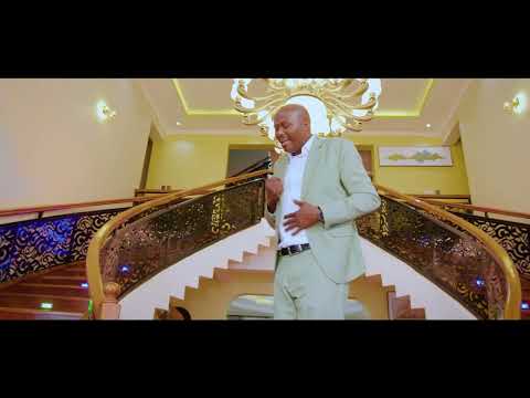 NJERU THIGA - NGAI NIUTHAKARITE (OFFICIAL MUSIC VIDEO)