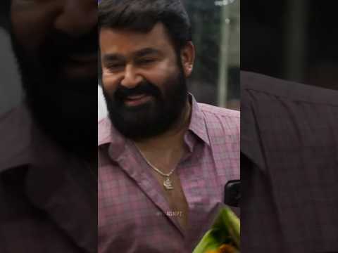 Thudarum - Kanmanipoove Video | Mohanlal | Jakes Bejoy | Shobana | M.G Sreekumar, Tharun Moorthy