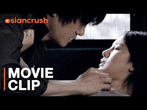 Her husband's twin makes his move while his brother's in a coma | Secret Love