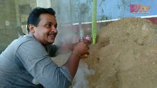 funny video , SL wadiyatv , shrots video