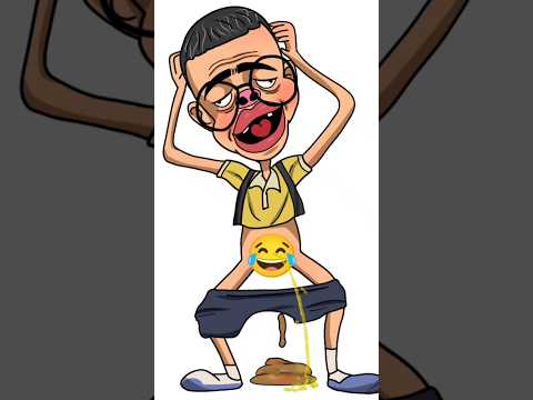 Funny Doraemon 😂🤣 #doraemon #funny #cartoon #memes