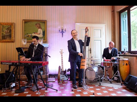 RENATO MICAGLIO EVENTI