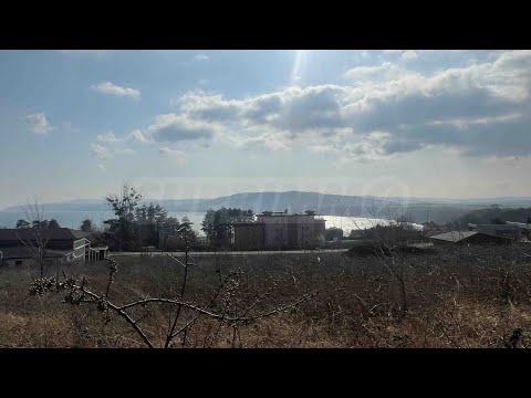 Видео на имота