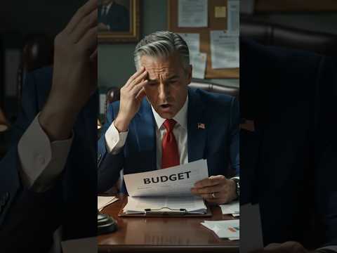 Why Politicians Break Promises? #ai #youtubeshorts #youtubevideo #Philippines #politicians #shorts