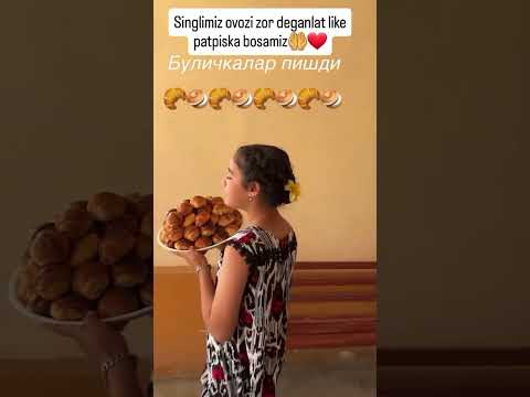 Obuna bo'ling🍃💫BUNDAN QIZIQ VIDYOLAR HALI OLDINDA... #keşfet #trend #love #like #rek