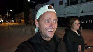 Paphos Zypern Live: Tägliche News, Promenade & Auswanderer Tipps mit Steffi