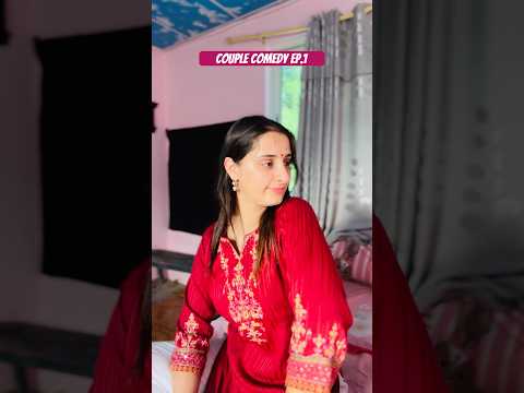 #funny #viral #nepalicomedy #shorts