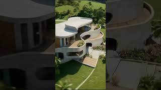 The Ultimate AI Tool for Architects: Render, Customize & Animate Instantly