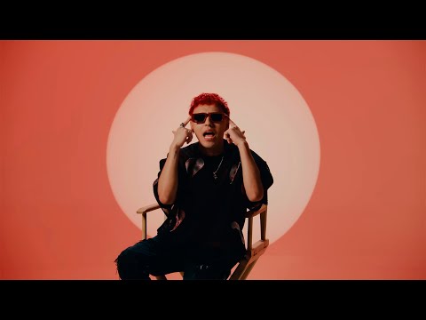 El Fredy - Duran Muy Poco (Video Oficial)
