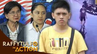 NETIZENS, TULUNGAN NATIN SILANG MAHANAP SI JEREMIAH!