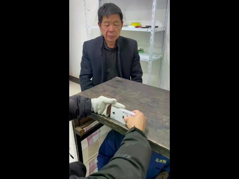 #百看不厌、每看一遍笑一遍的100个农村搞笑故事# 农村搞笑视频#乡村幽默故事