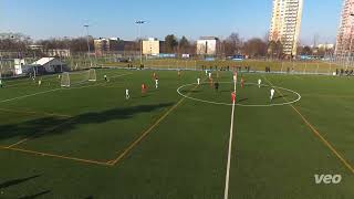 u13 1utkani