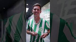 PRÉ-JOGO SÃO PAULO X JUVENTUDE + PROVAVEL ESCALAÇÃO #spfc #saopaulofc