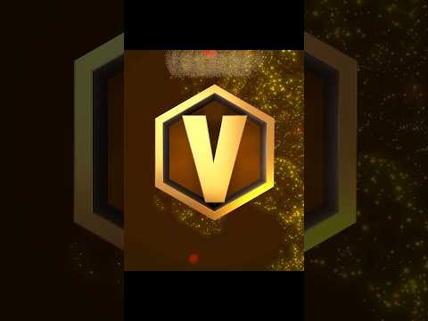 Free V Badge Lene Ke Trick 🥲 ||  Garena Free Fire V Badge Trick 🤯 #shorts