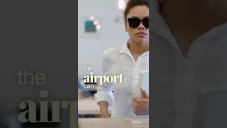 Airlines Can Refuse Boarding for This Passport Mistake #aviation #siyatra