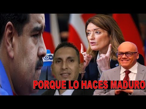 🔴 !LA NOTICIA HOY -  QUE FIESTA LA QUE HIZO!!!🔻🔻🔻