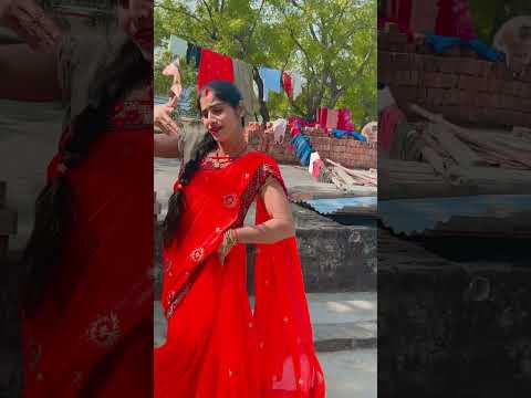 "Transform Your Home with These Cool Tools! 🔧 #shorts #gadgets" 116