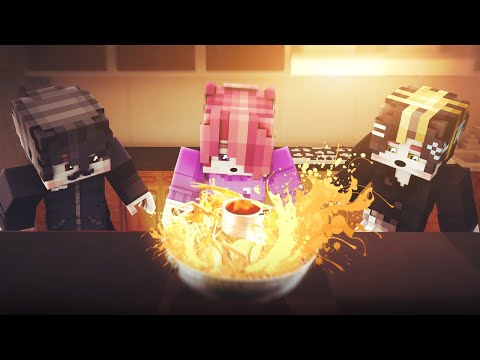 พี่ดรีมชวนเพื่อนใหม่มากินข้าวที่บ้าน!!🍚💝 DREAMKUNG พี่ดรีมชวนเพื่อนใหม่มากินข้าวที่บ้าน!!🍚💝