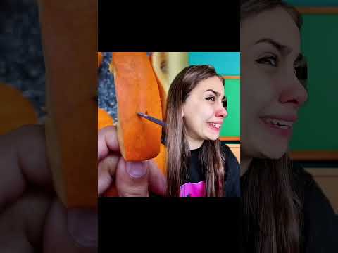 jajajajajaj lo hicieron alguna vez#pov