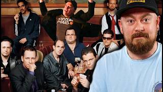 Who Are The Paypal Mafia?