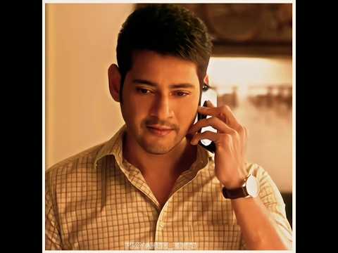 Girl's Judge a C.M.💥|| Power of CM || #shorts #maheshbabu #xml #attitude #cm #power #south