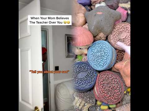 No matter what you say, your always in the wrong 😭 #leightonwhyte #fyp #jokes #funny #xyzbca