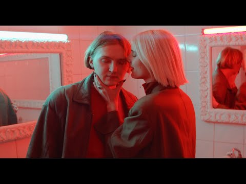 $kinny - SAD (Official Video) سكيني - زعلان