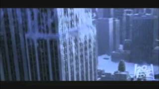 Friday Night Sh*w: Wint*r