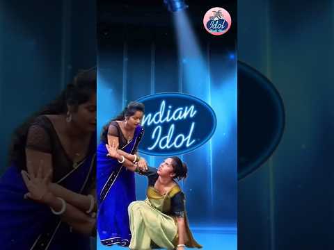 Tu Kaun Hai Tera Naam Kya ?? New Edit #chotevhaiidol #trending #viral #shorts