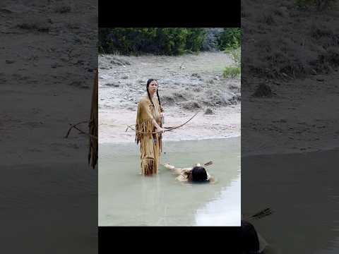 She Killed a Mother… Then Faced the Child 😢💔 | The Son Season 2 (2019)
