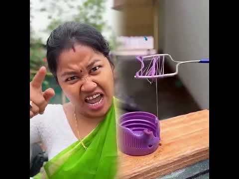 Por favor comparte con tus amigos #pov #herramientas #sketch #gracioso #actuación #historia(7)