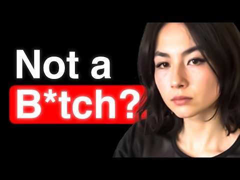 Kyedae Drama Gets Interesting