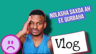 NOLASHA QURBAHA