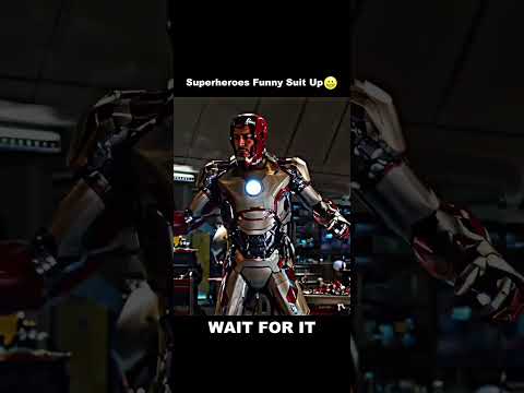 Avengers🤡🔥_everyone pleyer suit superhero 🎯☠️ #marvel #avengers #thor #superhero #marvel