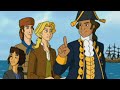 Historical Perspectives on the American Revolution