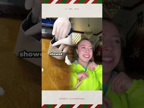 #funny #funnyvideos #fyp #pov #foryoupage #fypシ #foryou#ytb