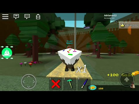 Build A Boat Codes For Cake 05 2021 - roblox build a boat for treasure codes 2020