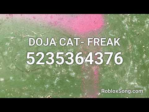 Roblox Music Code For Freaks 07 2021 - freaks jordan clarke roblox song id