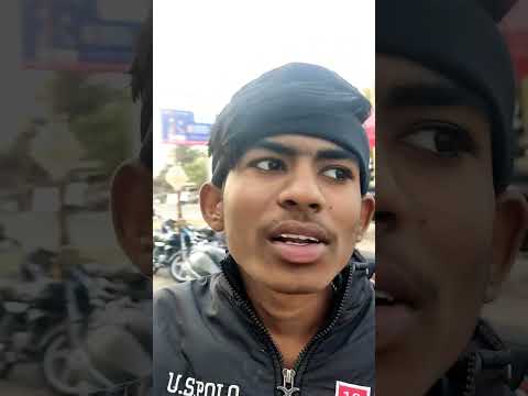YAMHA MT15 ?? #shorts #shortvideo #mt15 #yamahamt15