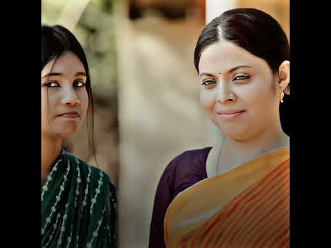 তাহলে তো শ্বশুর বাড়ি গেলে ডিম ভাজি দিয়ে ভাত খাওয়াবি #whatsappstatus #shorts #viralvideo #shorts