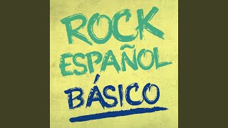 Besos Dulces Como La Miel (Remastered 2016)