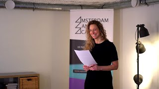 Zwangles - Groepszangles voor zwangere vrouwen