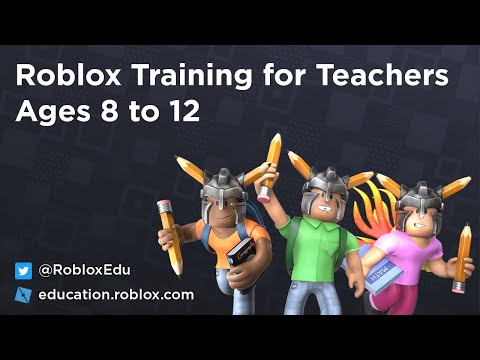 Roblox Education Edition 07 2021 - roblox education edition download
