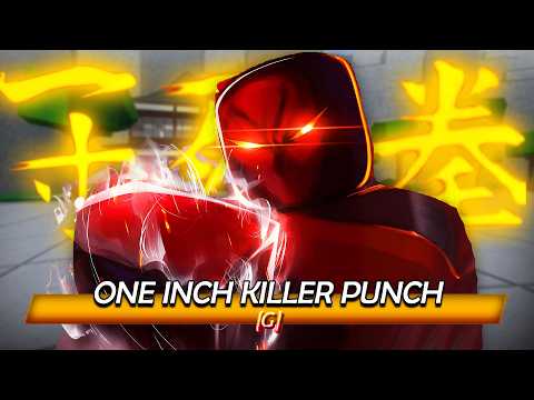 JUN IS FINALLY HERE. ๐บ (LEGENDS BATTLEGROUNDS)