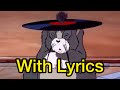 Supporting and Engaging with YouTube Channels
